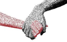 love words