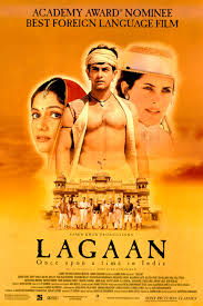 Movies That Inspire: 10 Hindi Films to Uplift Your Spirit