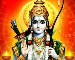 रामायण: एक महाकाव्य की अमर गाथा