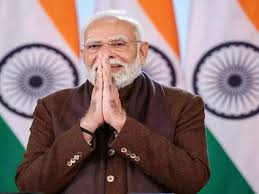 “Chief Minister of Delhi: Roles, Responsibilities, and Current Leadership (2025).”